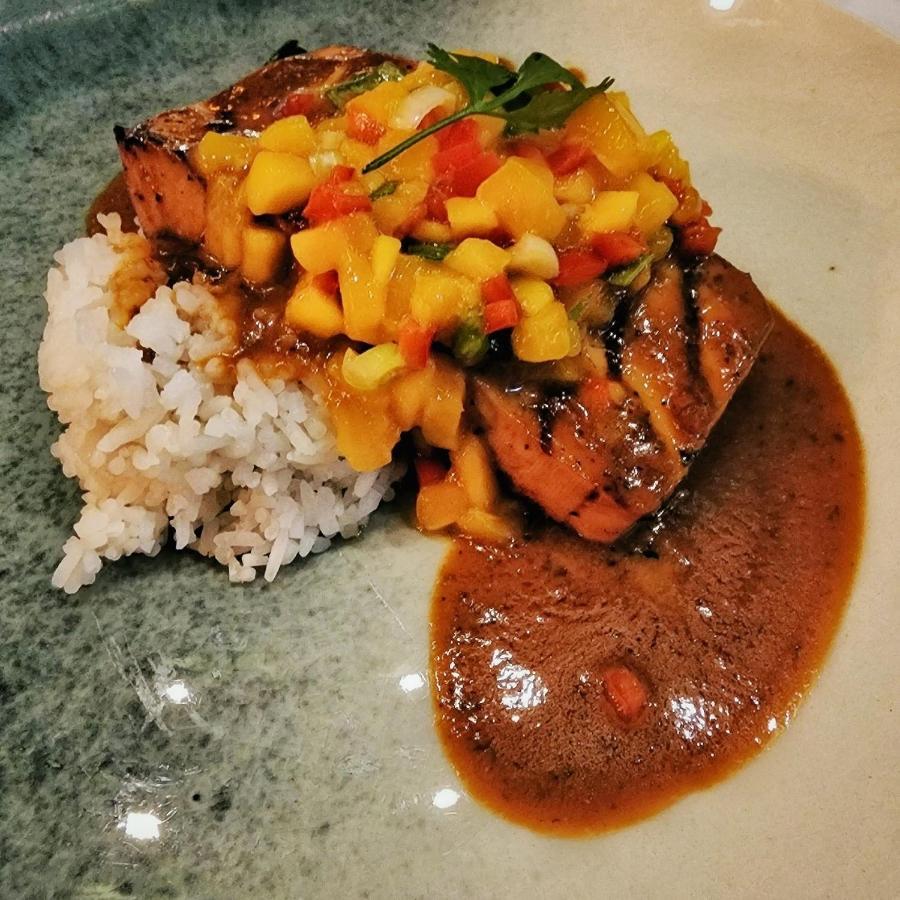 H Hotel El Nido - Vegan Friendly Hotel Managed By H Hospitality Group Exteriör bild