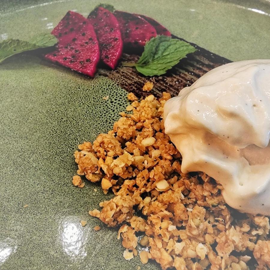 H Hotel El Nido - Vegan Friendly Hotel Managed By H Hospitality Group Exteriör bild