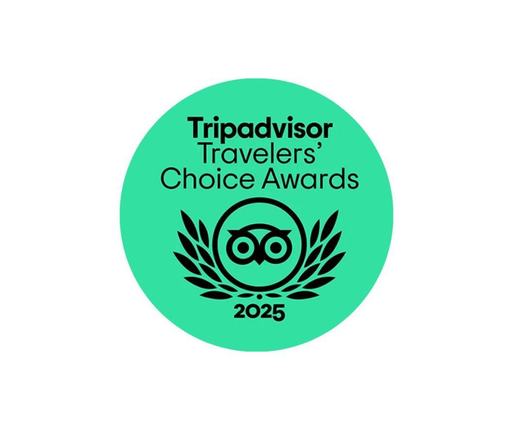 H Hotel El Nido - Vegan Friendly Hotel Managed By H Hospitality Group Exteriör bild